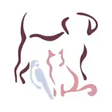 AniMed Animal Hospital