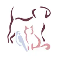 AniMed Animal Hospital logo