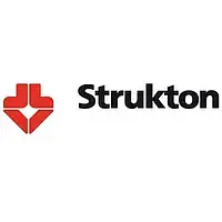 Strukton Nederland logo