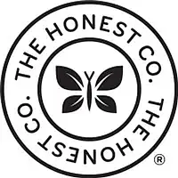 The Honest Company  logo