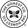 The Honest Company 