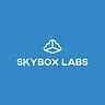 SkyBox Labs