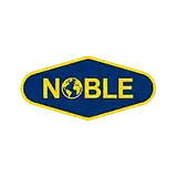 Noble