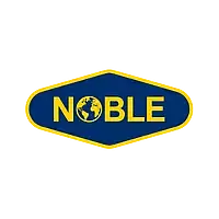 Noble logo