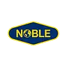 Noble