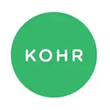 Kohr Consulting