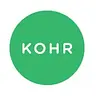 Kohr Consulting