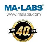 Ma Labs, Inc