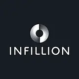 Infillion