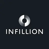 Infillion logo