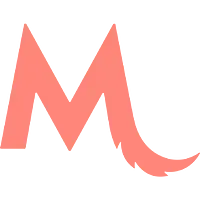 ManyPets logo