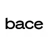 Bacegmbh