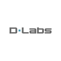 Dlabsai logo