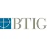 BTIG