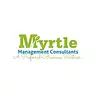 Myrtle Management Consultants